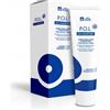 Difa Cooper P.o.l. Crema Emolliente E Protettiva 250ml