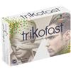Profenix Srl Trikofast 30 Compresse