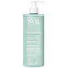 Laboratoires Svr Svr Physiopure Gelee Moussante Detergente Purificante Viso 400ml