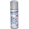 Farmac-zabban Spa Frigofast Ghiaccio Istantaneo Spray 400ml