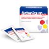 Tafarm Srl Astenicum Integratore Per L'attività Sportiva 14 Bustine