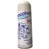 Farmac-zabban Spa Frigofast Ghiaccio Istantaneo Spray 200ml