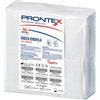 Safety Spa Prontex Compresse Non Sterili Di Garza Idrofila 30 X 30cm 1 Kg