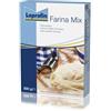 Danone Nutricia Spa Soc.ben. Loprofin Farina Aproteica 500 Grammi