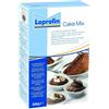 Danone Nutricia Spa Soc.ben. Loprofin Cake Mix Preparato Aproteico Per Torta Al Cioccolato Polvere 500 Grammi