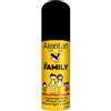 Pietrasanta Pharma Alontan Neo Family Spray Insetto-repellente 75ml