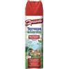 Coswell Zanzarella Dentro & Fuori Spray Insetticida 400ml