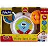 Chicco Gioco Music Band Drum 9m+