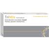 Offhealth Spa Trimix Gocce Oculari Lubrificanti 15 Monodose