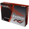 Bmt Pharma Srl Ferlex Integratore A Base Di Ferro 30 Capsule