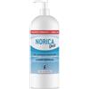 Polifarma Benessere Norica Gel Detergente Igienizzante E Protettivo Per Le Mani 1000ml
