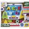 Chicco Edu4you Le Forme Delle Vocali Gioco Elettronico Educativo