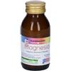 Nutralabs Srl Magnesio Nutribilanciato 60 Compresse