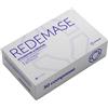 Ophtagon Srl Redemase Integratore Ad Azione Antinfiammatoria 30 Compresse