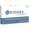 Synformulas Gmbh Kijimea K53 Advance Integratore Per Il Benessere Intestinale 28 Capsule