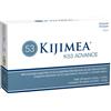 Synformulas Gmbh Kijimea K53 Advance Integratore Per Il Benessere Intestinale 56 Capsule