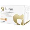 Metagenics Belgium Bvba B-dyn Integratore Di Vitamine Del Complesso B 42 Bustine