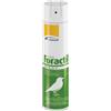 Formevet Srl Neo Foractil Spray Insetticida Acaricida Per Uso Veterinario 300ml