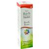 Guna Rock Rose Fiori Di Bach 10ml