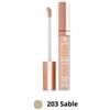 I.C.I.M. (BIONIKE) INTERNATION Bionike Defence Color Lifting Correttore Fluido Levigante 203 Sable 5ml