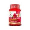 Optima Naturals, Cranberry, 60 cpr