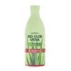 Optima Naturals, Provida Aloe con Mirtillo Bio, 1000 ml