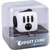 Zuru antsy labs Fidget Cubes Cubo Originale di Antsy Labs, Giocattolo
