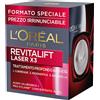 L'Oréal Revitalift Laser X3 Giorno Mini Pot