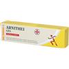 Arnithei Gel 100 g