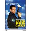 Mustang Entertainment Killer per caso