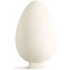 La Perla di Torino Uovo La Perla Bianca 200 g