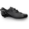 SIDI Scarpe per bici da corsa SIDI SHOT 2S 2025 nero