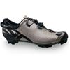 SIDI Scarpe SIDI MTB TIGER 2S SRS titanium 2025