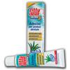 IDECO FITTYDENT-ULTRA 3 40G OFS