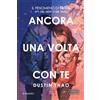 Newton Compton Editori Ancora una volta con te