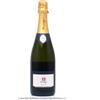 MURGO BRUT VSQ 2018 - SICILIA/SPUMANTE CL 75