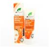 DR. ORGANIC GROUP LIMITED LTD DR ORGANIC MANUKA FACE MASK