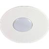 Metal Lux Metallux Rad d. 19 parete o soffitto