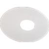 Metal Lux Metallux Rad d. 25 parete o soffitto