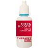 Bioforlife Therapet Theramicotic gocce auricolari 25 ml