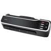 TITANIUM PLASTIFICATRICE Automatica Vision G60 A3 Titanium