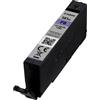 CANON CARTUCCIA CANON BLU FOTOGRAFICO INK CLI-581XL PB