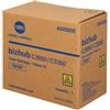 Konica Minolta Toner Giallo A5X0250 Tnp48Y 10000 Pagine Originale
