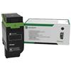 Lexmark Toner Nero 75M20K0 Cs531/632/Cx532/635 3000 Pagine Originale