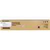 Sharp Toner Ciano Bp-Gt70Ca 24000 Pagine Originale