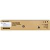 Sharp Toner Nero Bp-Gt70Ba 40000 Copie Originale