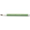 LEUCHTTURM1917 Drehgriffel Nr. 1 penna gel, Sage | ricaricabile, inchiostro indelebile secondo ISO 12757-2, marchio tedesco dal 1917
