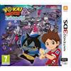 Nintendo Yo-Kai Watch 2 Psicospettri