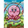 Nintendo Kirby e il Pennello Arcobaleno