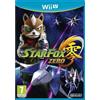Nintendo Star Fox Zero